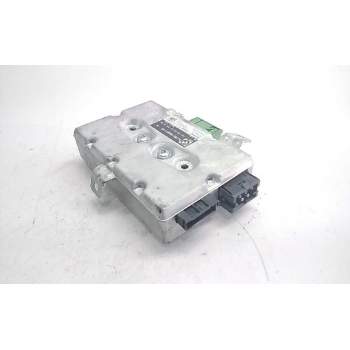 Recambio de modulo control puerta para bmw serie 5 berlina (e60) 530i referencia OEM IAM 61356945145  