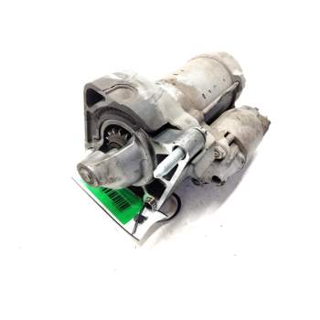 Recambio de motor arranque para bmw 2 gran tourer (f46) 218 d xdrive referencia OEM IAM 8570845  