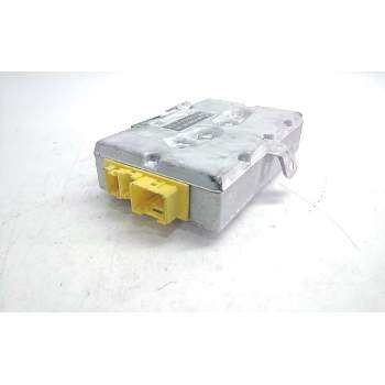 Recambio de modulo control puerta para bmw serie 5 berlina (e60) 530i referencia OEM IAM 61356945145  