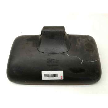 RETROVISOR IZQUIERDO 010498 010605 