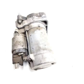 Recambio de motor arranque para bmw 2 gran tourer (f46) 218 d xdrive referencia OEM IAM 8570845  