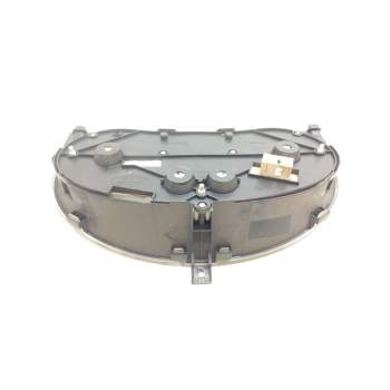 Recambio de cuadro instrumentos para citroën jumpy hdi 90 27 l1h1 furgón referencia OEM IAM WAXCCN61 555001310104 
