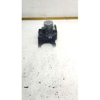 Recambio de abs para mercedes-benz clase a (w176) a 200 cdi / d (176.008) referencia OEM IAM A0004313700  