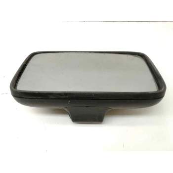 Recambio de retrovisor izquierdo para mercedes-benz vario (tw2) bm 668 / 670 referencia OEM IAM 010498 010605 