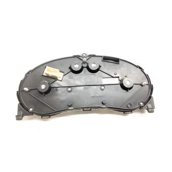 Recambio de cuadro instrumentos para citroën jumpy hdi 90 27 l1h1 furgón referencia OEM IAM WAXCCN61 555001310104 