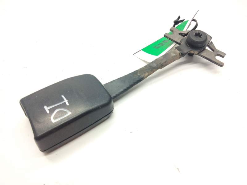 Recambio de enganche delantero derecho para ford tourneo connect (tc7) 1.8 tdci cat referencia OEM IAM   