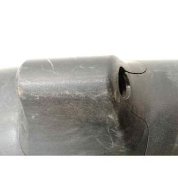 Recambio de retrovisor izquierdo para mercedes-benz vario (tw2) bm 668 / 670 referencia OEM IAM 010498 010605 