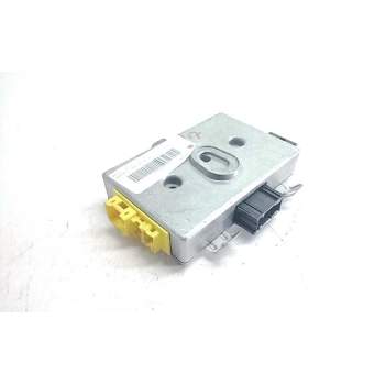 MODULO CONTROL PUERTA 61356945146 