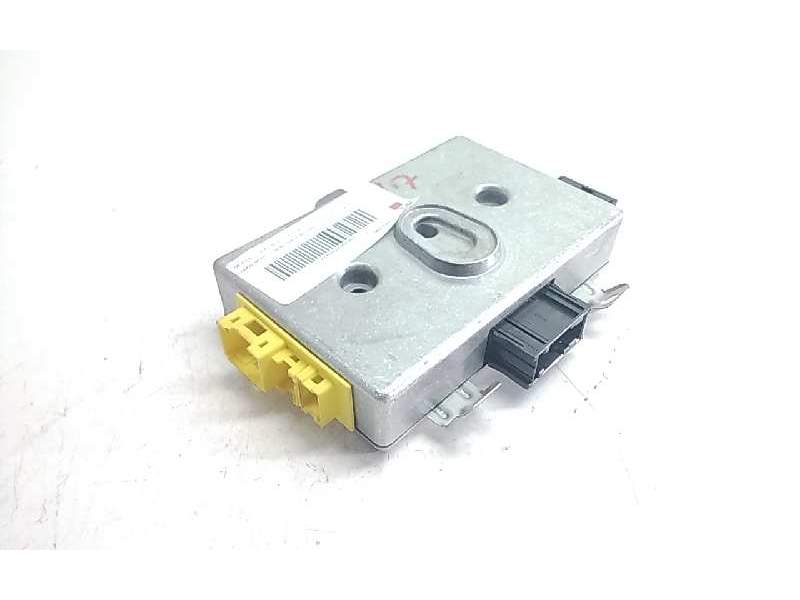 Recambio de modulo control puerta para bmw serie 5 berlina (e60) 530i referencia OEM IAM 61356945146  