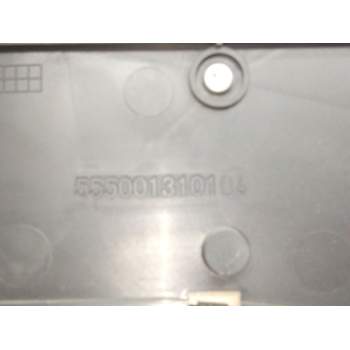 Recambio de cuadro instrumentos para citroën jumpy hdi 90 27 l1h1 furgón referencia OEM IAM WAXCCN61 555001310104 