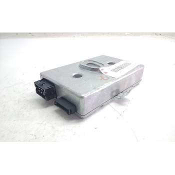 Recambio de modulo control puerta para bmw serie 5 berlina (e60) 530i referencia OEM IAM 61356945146  