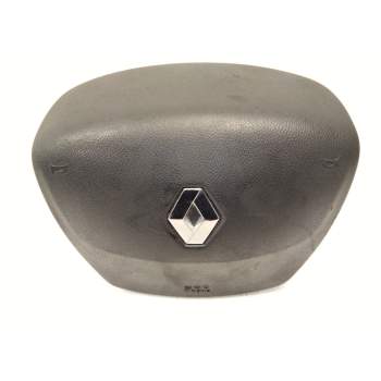 AIRBAG DELANTERO IZQUIERDO 985701921R 