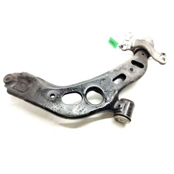 BRAZO SUSPENSION INFERIOR DELANTERO IZQUIERDO 6879843 