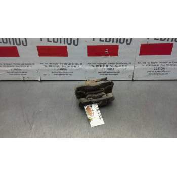 Recambio de pinza freno trasera izquierda para hyundai santa fe (sm) 2.4 cat referencia OEM IAM   