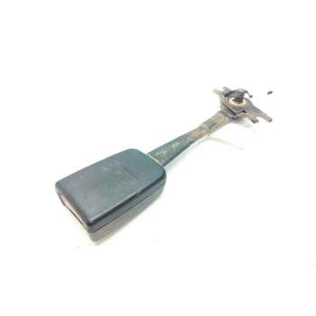 ENGANCHE DELANTERO IZQUIERDO 2T14V61202AA 