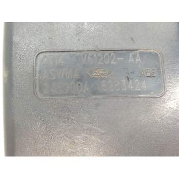 Recambio de enganche delantero izquierdo para ford tourneo connect (tc7) 1.8 tdci cat referencia OEM IAM 2T14V61202AA  