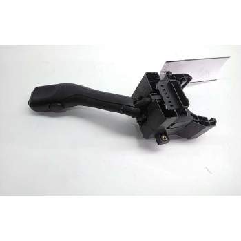 MANDO LIMPIA K0301202032 