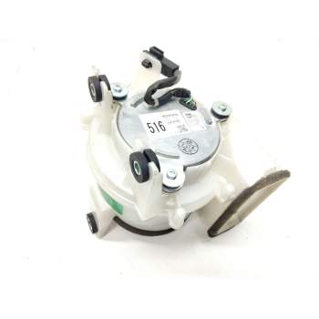 MOTOR REFRIGERADOR BATERIA G923012010 