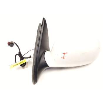 RETROVISOR IZQUIERDO 1K1857507DJ9B9 