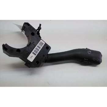 Recambio de mando limpia para seat leon (1m1) signo referencia OEM IAM K0301202032  