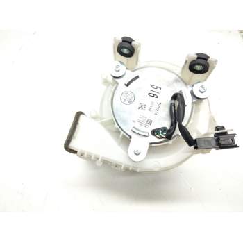 Recambio de motor refrigerador bateria para toyota auris (_e18_) 1.3 (nre180_) referencia OEM IAM G923012010  