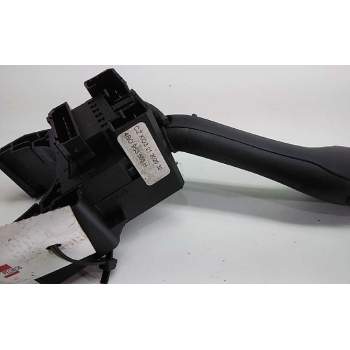 Recambio de mando limpia para seat leon (1m1) signo referencia OEM IAM K0301202032  