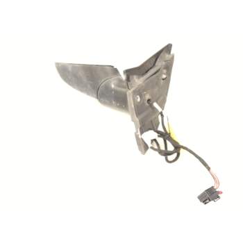 Recambio de retrovisor izquierdo para volkswagen golf vi variant (aj5) 1.6 tdi referencia OEM IAM 1K1857507DJ9B9  