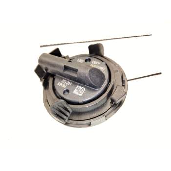 SENSOR IMPACTO LATERAL A2229051500 
