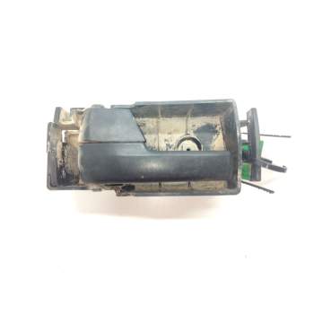 MANETA INTERIOR DELANTERA IZQUIERDA 2T14V266A63CH 
