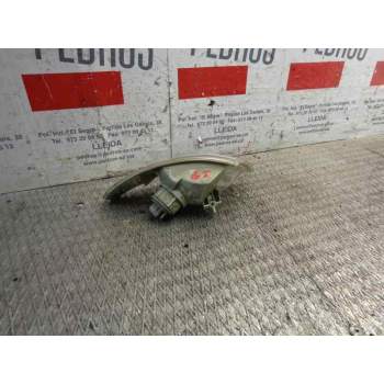 Recambio de piloto delantero izquierdo para ford mondeo berlina/familiar (fd) 2.0 16v cat referencia OEM IAM   