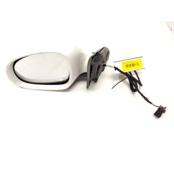 Recambio de retrovisor izquierdo para volkswagen golf vi variant (aj5) 1.6 tdi referencia OEM IAM 1K1857507DJ9B9  