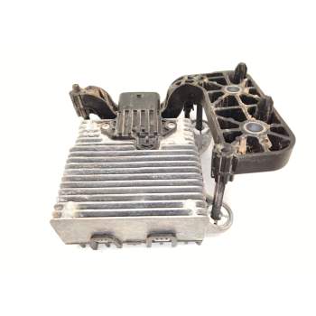 SENSOR DE RADAR 9852538780 