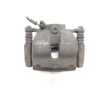 PINZA FRENO DELANTERA DERECHA 49038 