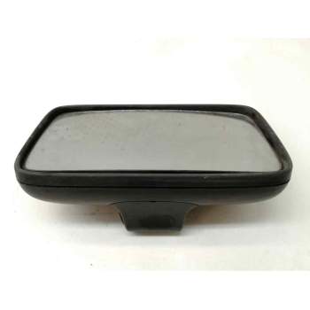 Recambio de retrovisor izquierdo para mercedes-benz vario (tw2) bm 668 / 670 referencia OEM IAM 010498 010605 