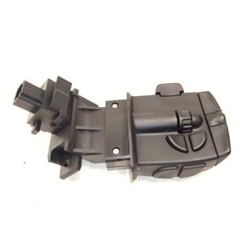 Recambio de mando multifuncion para renault grand scénic iii (jz0/1_) 1.5 dci referencia OEM IAM 255520014R  