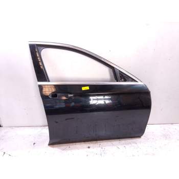 PUERTA DELANTERA DERECHA A2137200205 