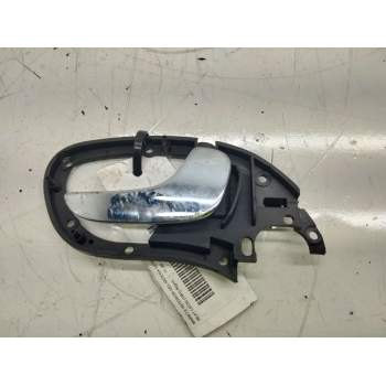 MANETA INTERIOR DELANTERA DERECHA 1M0837114DFKZ 