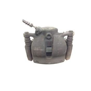 Recambio de pinza freno delantera derecha para bmw 2 gran tourer (f46) 218 d xdrive referencia OEM IAM 49038  
