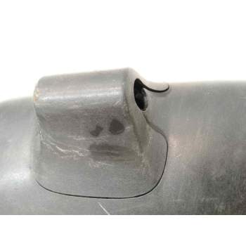 Recambio de retrovisor izquierdo para mercedes-benz vario (tw2) bm 668 / 670 referencia OEM IAM 010498 010605 