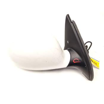 RETROVISOR DERECHO 1K1857508DB9B9 