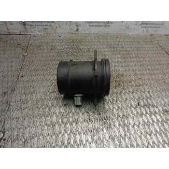 Recambio de caudalimetro para ford focus berlina (cak) 1.8 tddi turbodiesel cat referencia OEM IAM 98AB9P965AA  