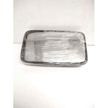 Recambio de retrovisor izquierdo para mercedes-benz vario (tw2) bm 668 / 670 referencia OEM IAM 010498 010605 