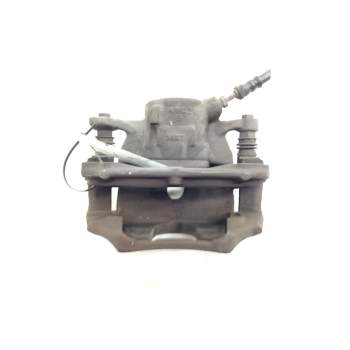 Recambio de pinza freno delantera derecha para bmw 2 gran tourer (f46) 218 d xdrive referencia OEM IAM 49038  