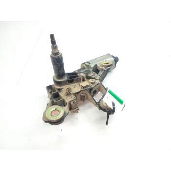 MOTOR LIMPIA TRASERO DERECHO 2T1417W400AC 
