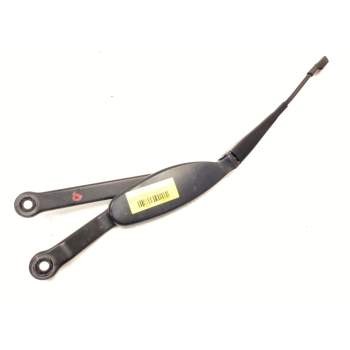 BRAZO LIMPIA DELANTERO DERECHO A2058200244 