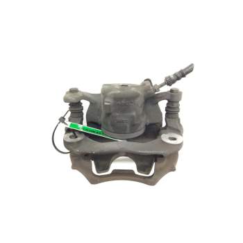 Recambio de pinza freno delantera derecha para bmw 2 gran tourer (f46) 218 d xdrive referencia OEM IAM 49038  