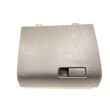 Recambio de guantera para citroën c5 aircross (a_) 1.6 thp 150 (a45gxj) referencia OEM IAM 2217127XZD  