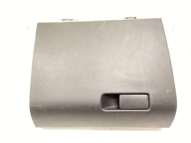 Recambio de guantera para citroën c5 aircross (a_) 1.6 thp 150 (a45gxj) referencia OEM IAM 2217127XZD  