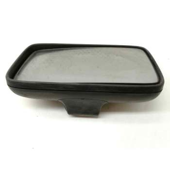 Recambio de retrovisor izquierdo para mercedes-benz vario (tw2) bm 668 / 670 referencia OEM IAM 010498 010605 