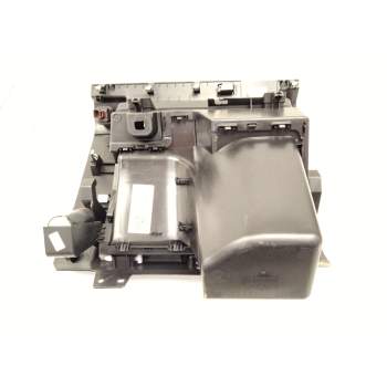 Recambio de guantera para citroën c5 aircross (a_) 1.6 thp 150 (a45gxj) referencia OEM IAM 2217127XZD  